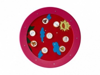 Игровой модуль "Пары-1.01" - fgospostavki.ru - Челябинск