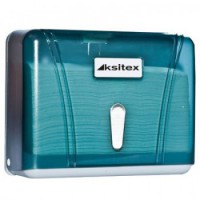 Диспенсер для листовых полотенец - fgospostavki.ru - Челябинск