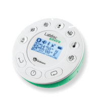 ЛабДиск Enviro. Мобильная естественно-научная лаборатория - fgospostavki.ru - Челябинск