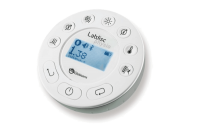 ЛабДиск Physio. Мобильная естественно-научная лаборатория - fgospostavki.ru - Челябинск