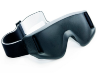 Повязка глазная для игры в голбол - fgospostavki.ru - Челябинск