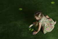 Интерактивная светозвуковая система “Лайт Бим” расширенная версия - fgospostavki.ru - Челябинск