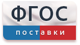 Сетка волейбольная (4 мм, полипропилен) (вариант 1) - fgospostavki.ru - Челябинск