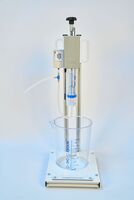 Лабораторная установка «Изучение изотермического процесса» - fgospostavki.ru - Челябинск