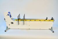 Лабораторная установка «Изучение механического резонанса» - fgospostavki.ru - Челябинск