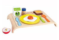 Пазл "Завтрак" - fgospostavki.ru - Челябинск