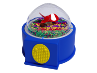 Игра "Мерцание света" - fgospostavki.ru - Челябинск