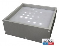 Интерактивный стол «Малыш» - fgospostavki.ru - Челябинск