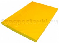 Мат гимнастический (вариант 3) - fgospostavki.ru - Челябинск