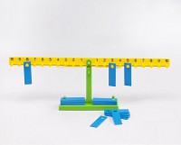 Весы математические - fgospostavki.ru - Челябинск