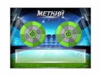 Электрифицированный координационно-развивающий спортивный комплекс "Меткий" - fgospostavki.ru - Челябинск