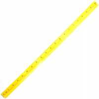 Учебное пособие "Метр демонстрационный" - fgospostavki.ru - Челябинск