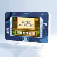 МИК «Банкомат» - Методический интерактивный комплекс - fgospostavki.ru - Челябинск