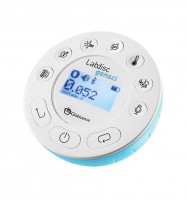 ЛабДиск Gensci. Мобильная естественно-научная лаборатория - fgospostavki.ru - Челябинск