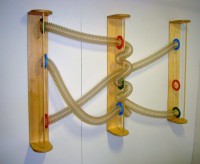 Модульный лабиринт - fgospostavki.ru - Челябинск