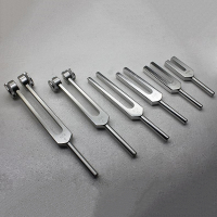 Набор камертонов - fgospostavki.ru - Челябинск