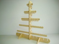 Набор для реабилитации рук - fgospostavki.ru - Челябинск