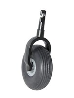 Наконечник-колесо на крючке - fgospostavki.ru - Челябинск