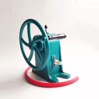 Вакуумный насос Комовского - fgospostavki.ru - Челябинск