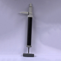 Ручной насос воздушный - fgospostavki.ru - Челябинск