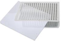 Прибор для письма по Брайлю 18 строк - fgospostavki.ru - Челябинск