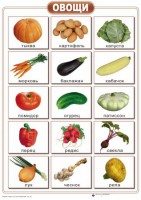 Таблицы "Окружающий мир" (формат А2, ламинированные, 10 таблиц) - fgospostavki.ru - Челябинск