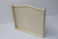 Панель для игровых зон “Стена” - fgospostavki.ru - Челябинск