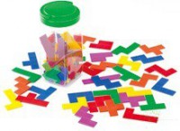 Пентомино - fgospostavki.ru - Челябинск