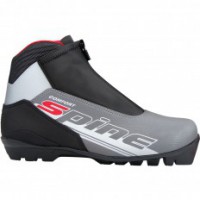 Ботинки Comfort 483/7 - fgospostavki.ru - Челябинск