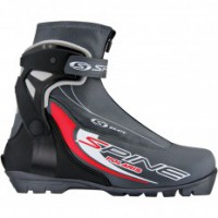 Ботинки Polaris 485 - fgospostavki.ru - Челябинск