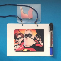 Планшет тьютора - fgospostavki.ru - Челябинск