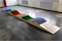 Тактильные платформы - fgospostavki.ru - Челябинск