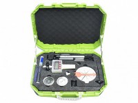 Учебно-образовательный набор "Наблюдения за погодой" - fgospostavki.ru - Челябинск