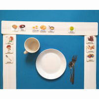 Помощник в общении - fgospostavki.ru - Челябинск