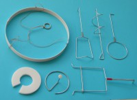 Комплект для демонстрации поверхностного натяжения - fgospostavki.ru - Челябинск