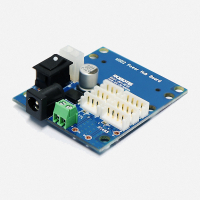 Преобразователь интерфейса U2D2 Power Hub Board - fgospostavki.ru - Челябинск