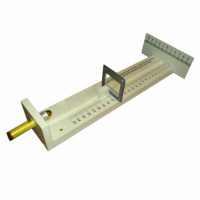 Лабораторный прибор для измерения длины световой волны (с набором дифракционных решеток) - fgospostavki.ru - Челябинск