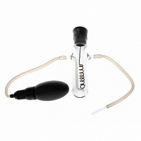 Прибор демонстрационный для окисления спирта (над медным катализатором) - fgospostavki.ru - Челябинск