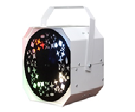 Проектор Светоэффектов - fgospostavki.ru - Челябинск