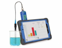 Регистратор данных PASCO SPARK LXi, v.2 - fgospostavki.ru - Челябинск