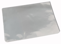 Комплект пленки для рисования (20 листов) - fgospostavki.ru - Челябинск