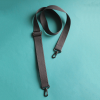 Ремешок для папки ПЕКС - fgospostavki.ru - Челябинск