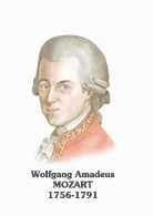 Комплект портретов немецких ученых и деятелей культуры - fgospostavki.ru - Челябинск