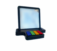 Говорящее зеркало - fgospostavki.ru - Челябинск