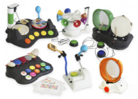 Адаптированный музыкальный набор №1 - fgospostavki.ru - Челябинск