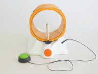 Барабан звуковой - fgospostavki.ru - Челябинск