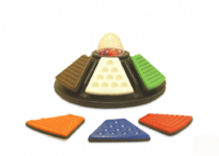 Текстурированная карусель - fgospostavki.ru - Челябинск