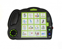 Семиуровневый конструктор-коммуникатор с рамками - fgospostavki.ru - Челябинск