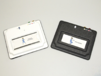 Однокнопочный игровой коммуникатор - fgospostavki.ru - Челябинск