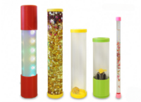 Набор сенсомоторных труб - fgospostavki.ru - Челябинск